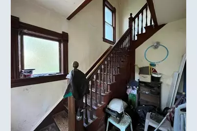 700  Madison Ave, Fort Atkinson, WI 53538 - Photo 6