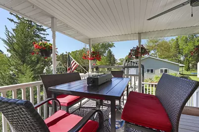 12053  255th Ave, Salem Lakes, WI 53179 - Photo 6