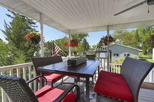 12053 255th Ave, Salem Lakes, WI 53179 - Photo 6