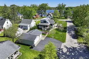 12053 255th Ave, Salem Lakes, WI 53179 - Photo 38