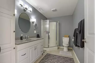 12053  255th Ave, Salem Lakes, WI 53179 - Photo 34