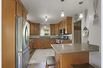 12053  255th Ave, Salem Lakes, WI 53179 - Photo 16