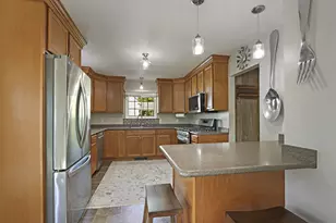 12053 255th Ave, Salem Lakes, WI 53179 - Photo 16