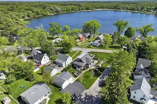 12053 255th Ave, Salem Lakes, WI 53179 - Photo 4