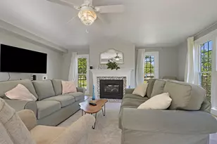 12053 255th Ave, Salem Lakes, WI 53179 - Photo 10