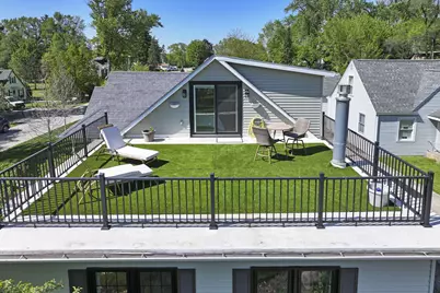 12053  255th Ave, Salem Lakes, WI 53179 - Photo 40