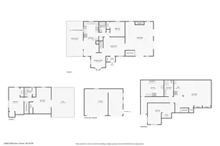 12053 255th Ave, Salem Lakes, WI 53179 - Photo 44