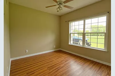 N1525  Overlook Cir, Bloomfield, WI 53128 - Photo 14