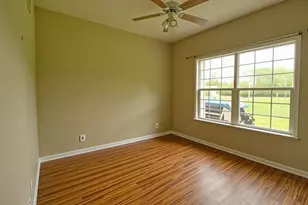 N1525 Overlook Circle, Bloomfield, WI 53128 - Photo 14