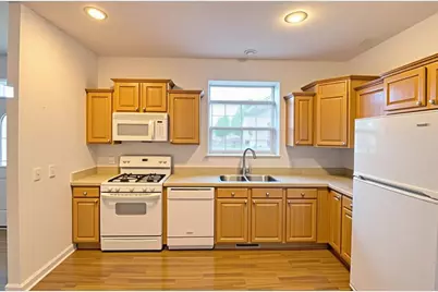 N1525  Overlook Cir, Bloomfield, WI 53128 - Photo 2