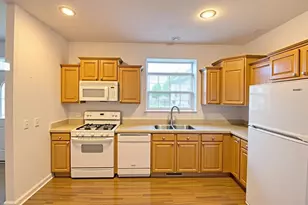 N1525 Overlook Circle, Bloomfield, WI 53128 - Photo 2