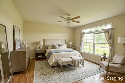 N1525  Overlook Cir, Bloomfield, WI 53128 - Photo 10