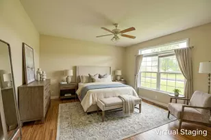 N1525 Overlook Circle, Bloomfield, WI 53128 - Photo 10