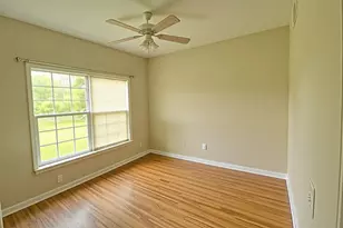 N1525 Overlook Circle, Bloomfield, WI 53128 - Photo 12