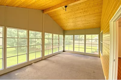 N1525  Overlook Cir, Bloomfield, WI 53128 - Photo 18