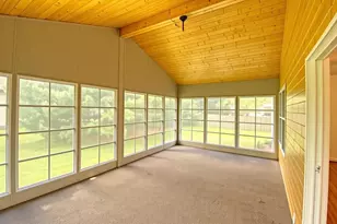 N1525 Overlook Circle, Bloomfield, WI 53128 - Photo 18