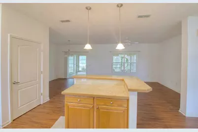 N1525  Overlook Cir, Bloomfield, WI 53128 - Photo 4