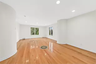 6909 N Belmont Ln, Fox Point, WI 53217 - Photo 30