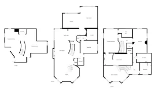 6909 N Belmont Ln, Fox Point, WI 53217 - Photo 46