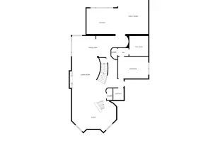 6909 N Belmont Ln, Fox Point, WI 53217 - Photo 48