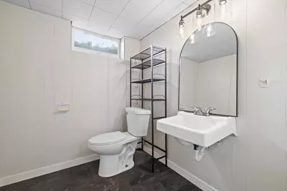726  Royal Park Rd, Racine, WI 53402 - Photo 14