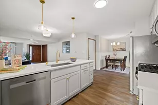 726 Royal Park Rd, Racine, WI 53402 - Photo 6