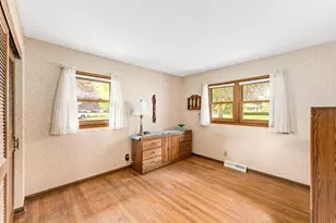 S76W14888 Velva Dr, Muskego, WI 53150 - Photo 4