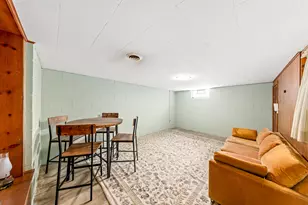 S76W14888 Velva Dr, Muskego, WI 53150 - Photo 22