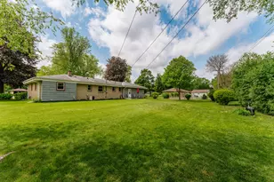 S76W14888 Velva Dr, Muskego, WI 53150 - Photo 26