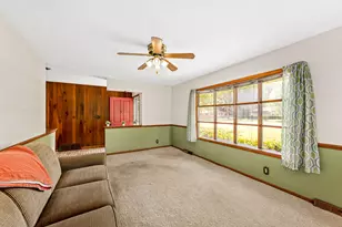 S76W14888 Velva Dr, Muskego, WI 53150 - Photo 12