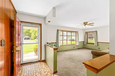 S76W14888  Velva Dr, Muskego, WI 53150 - Photo 2