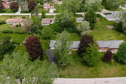 S76W14888  Velva Dr, Muskego, WI 53150 - Photo 30
