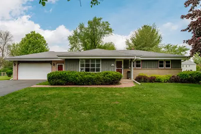 S76W14888  Velva Dr, Muskego, WI 53150 - Photo 1