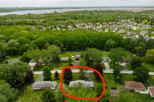 S76W14888 Velva Dr, Muskego, WI 53150 - Photo 32