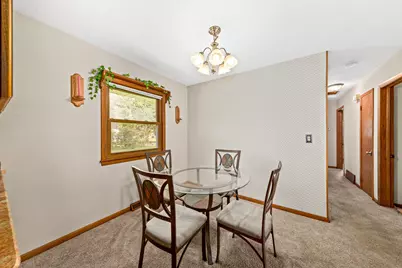 S76W14888  Velva Dr, Muskego, WI 53150 - Photo 18