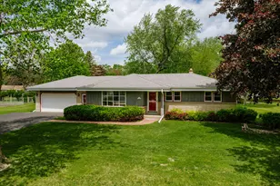 S76W14888 Velva Dr, Muskego, WI 53150 - Photo 6