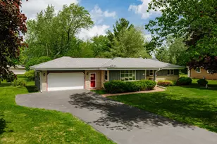 S76W14888 Velva Dr, Muskego, WI 53150 - Photo 8