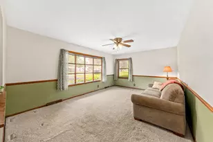 S76W14888 Velva Dr, Muskego, WI 53150 - Photo 10