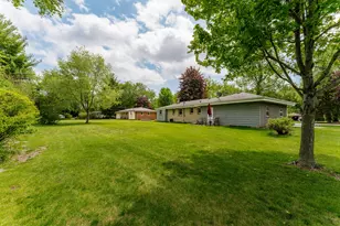 S76W14888 Velva Dr, Muskego, WI 53150 - Photo 28