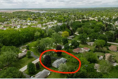 S76W14888  Velva Dr, Muskego, WI 53150 - Photo 34