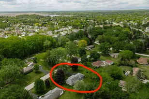S76W14888 Velva Dr, Muskego, WI 53150 - Photo 34