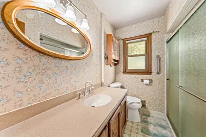 S76W14888  Velva Dr, Muskego, WI 53150 - Photo 20