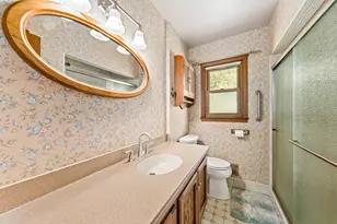 S76W14888 Velva Dr, Muskego, WI 53150 - Photo 20