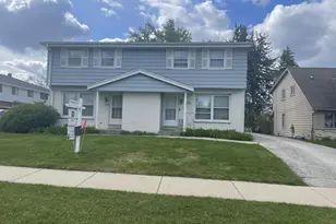 9105 W Howard Ave, Greenfield, WI 53228 - Photo 1