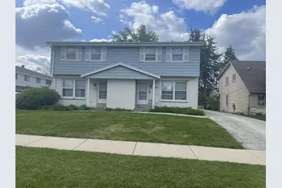 9105 W Howard Ave, Greenfield, WI 53228 - Photo 1