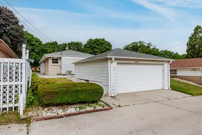 4110 N 74th St, Milwaukee, WI 53216 - Photo 44