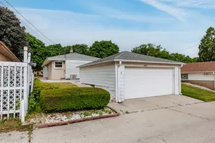 4110 N 74th St, Milwaukee, WI 53216 - Photo 44
