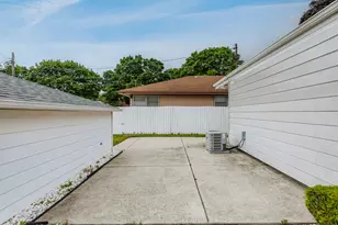 4110 N 74th St, Milwaukee, WI 53216 - Photo 42