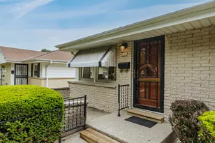4110 N 74th St, Milwaukee, WI 53216 - Photo 4