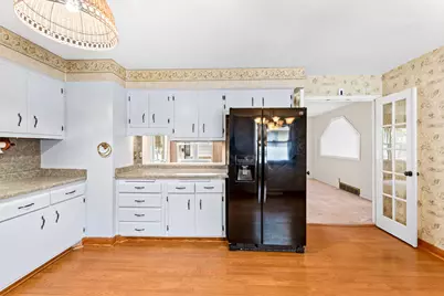 4110 N 74th St, Milwaukee, WI 53216 - Photo 16